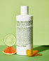 Bergamot Hand+Body Wash